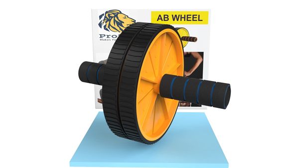 Best Products For Your Workout At Home Under ₹1000 Best Products For Your Workout At Home Under ₹1000