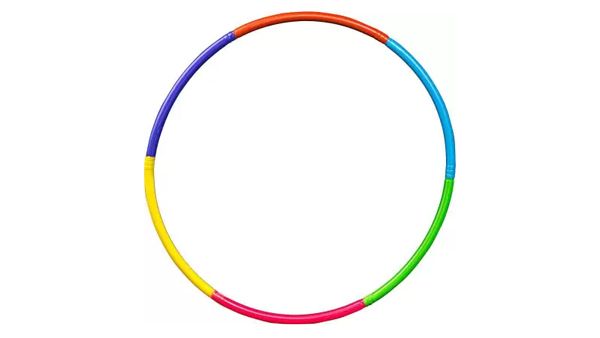 Best Products For Your Workout At Home Under ₹1000 Best Products For Your Workout At Home Under ₹1000