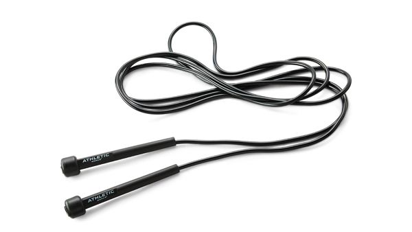 Best Products For Your Workout At Home Under ₹1000 Best Products For Your Workout At Home Under ₹1000