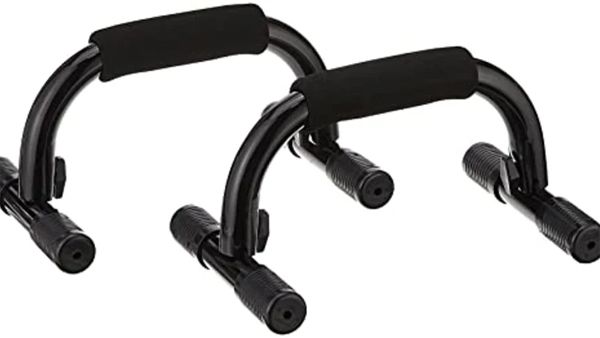 Best Products For Your Workout At Home Under ₹1000 Best Products For Your Workout At Home Under ₹1000