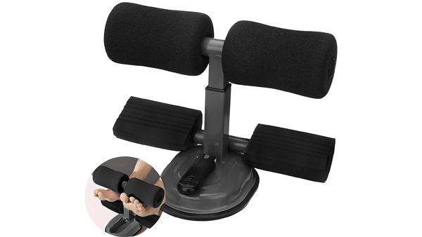 Best Products For Your Workout At Home Under ₹1000 Best Products For Your Workout At Home Under ₹1000