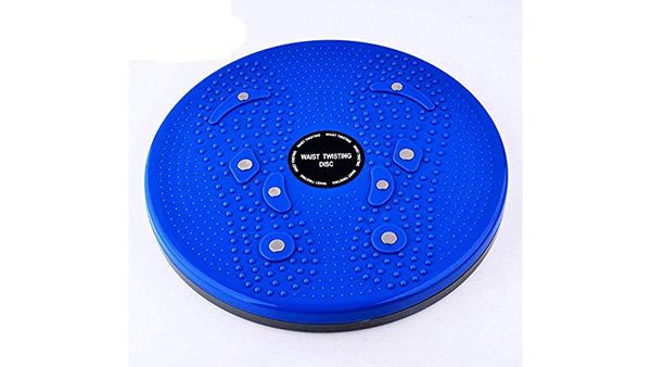 Best Products For Your Workout At Home Under ₹1000 Best Products For Your Workout At Home Under ₹1000