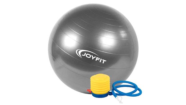 Best Products For Your Workout At Home Under ₹1000 Best Products For Your Workout At Home Under ₹1000