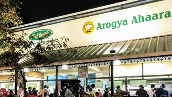 Famous Hotels , Which Serves The Best Meal to Have Under 100 Rs In Bangalore Famous Hotels , Which Serves The Best Meal to Have Under 100 Rs In Bangalore