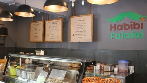 Famous Hotels , Which Serves The Best Meal to Have Under 100 Rs In Bangalore Famous Hotels , Which Serves The Best Meal to Have Under 100 Rs In Bangalore