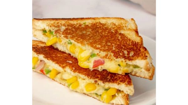 Famous Hotels , Which Serves The Best Meal to Have Under 100 Rs In Bangalore Famous Hotels , Which Serves The Best Meal to Have Under 100 Rs In Bangalore