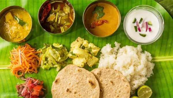 Famous Hotels , Which Serves The Best Meal to Have Under 100 Rs In Bangalore Famous Hotels , Which Serves The Best Meal to Have Under 100 Rs In Bangalore
