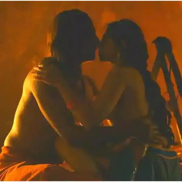 ಚಲನಚಿತ್ರಗಳಲ್ಲಿ ನಗ್ನ ಅಥವಾ s*x ದೃಶ್ಯಗಳನ್ನು ಹೇಗೆ ಚಿತ್ರೀಕರಿಸಲಾಗುತ್ತದೆ ಎಂಬುದರ ಕುರಿತು ನೀವು ತಿಳಿದಿರಬೇಕಾದ 10 ಪ್ರಮುಖ ವಿಷಯಗಳು ಚಲನಚಿತ್ರಗಳಲ್ಲಿ ನಗ್ನ ಅಥವಾ s*x ದೃಶ್ಯಗಳನ್ನು ಹೇಗೆ ಚಿತ್ರೀಕರಿಸಲಾಗುತ್ತದೆ ಎಂಬುದರ ಕುರಿತು ನೀವು ತಿಳಿದಿರಬೇಕಾದ 10 ಪ್ರಮುಖ ವಿಷಯಗಳು