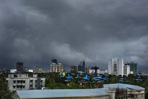 ಬೆಂಗಳೂರಿನ ಹವಾಮಾನ ಏಕೆ ಚೆನ್ನಾಗಿದೆ? ಇಲ್ಲಿದೆ ನಿಜವಾದ ಕಾರಣ