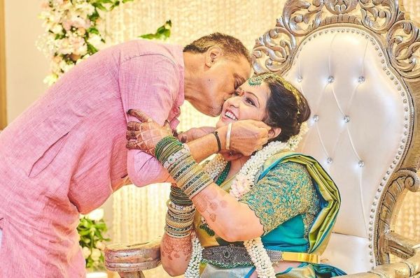 ಬೇಬಿ ಬಂಪ್ ಫೋಟೋಶೂಟ್ ನಲ್ಲಿ ಮಿಂಚಿದ ಆಶಿತಾ ಚಂದ್ರಪ್ಪ..! ಸೀಮಂತ ಕಾರ್ಯ ಬೇಬಿ ಬಂಪ್ ಫೋಟೋಶೂಟ್ ನಲ್ಲಿ ಮಿಂಚಿದ ಆಶಿತಾ ಚಂದ್ರಪ್ಪ..! ಸೀಮಂತ ಕಾರ್ಯ