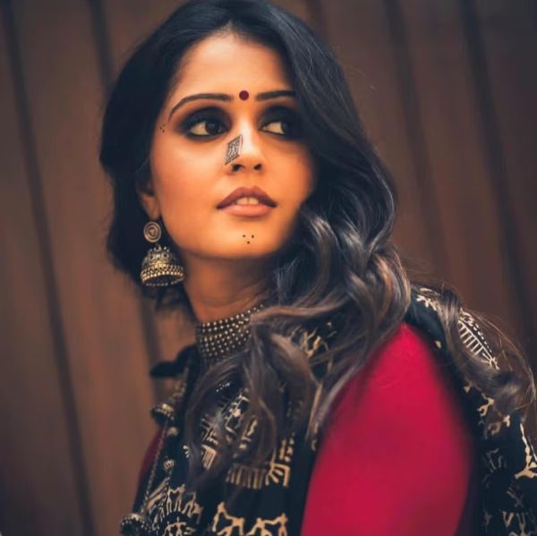 ಬೇಬಿ ಬಂಪ್ ಫೋಟೋಶೂಟ್ ನಲ್ಲಿ ಮಿಂಚಿದ ಆಶಿತಾ ಚಂದ್ರಪ್ಪ..! ಸೀಮಂತ ಕಾರ್ಯ ಬೇಬಿ ಬಂಪ್ ಫೋಟೋಶೂಟ್ ನಲ್ಲಿ ಮಿಂಚಿದ ಆಶಿತಾ ಚಂದ್ರಪ್ಪ..! ಸೀಮಂತ ಕಾರ್ಯ