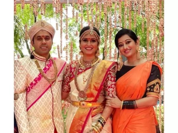 ಬೇಬಿ ಬಂಪ್ ಫೋಟೋಶೂಟ್ ನಲ್ಲಿ ಮಿಂಚಿದ ಆಶಿತಾ ಚಂದ್ರಪ್ಪ..! ಸೀಮಂತ ಕಾರ್ಯ ಬೇಬಿ ಬಂಪ್ ಫೋಟೋಶೂಟ್ ನಲ್ಲಿ ಮಿಂಚಿದ ಆಶಿತಾ ಚಂದ್ರಪ್ಪ..! ಸೀಮಂತ ಕಾರ್ಯ