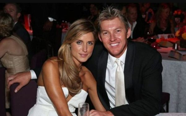 ತಮ್ಮ ಪತ್ನಿಯರಿಗೆ ಮೋಸ ಮಾಡಿದ ಕ್ರಿಕೆಟ್ ಆಟಗಾರರು, ನೀವು  ನೋಡಿದ್ರೆ ಶಾಕ್ ಆಗ್ತೀರಾ !!