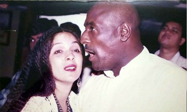 ತಮ್ಮ ಪತ್ನಿಯರಿಗೆ ಮೋಸ ಮಾಡಿದ ಕ್ರಿಕೆಟ್ ಆಟಗಾರರು, ನೀವು  ನೋಡಿದ್ರೆ ಶಾಕ್ ಆಗ್ತೀರಾ !!