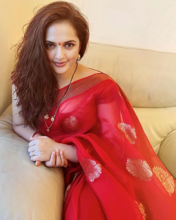 ಕನ್ನಡ ಕಿರುತೆರೆ ಖ್ಯಾತ ನಟಿ ಜ್ಯೋತಿ ರೈ ಇಷ್ಟೊಂದು ಹೆಂಗಾಗಿ ಕಾಣಲು ಕಾರಣವೇನು ? ಈಗ ಬಯಲು ಕನ್ನಡ ಕಿರುತೆರೆ ಖ್ಯಾತ ನಟಿ ಜ್ಯೋತಿ ರೈ ಇಷ್ಟೊಂದು ಹೆಂಗಾಗಿ ಕಾಣಲು ಕಾರಣವೇನು ? ಈಗ ಬಯಲು