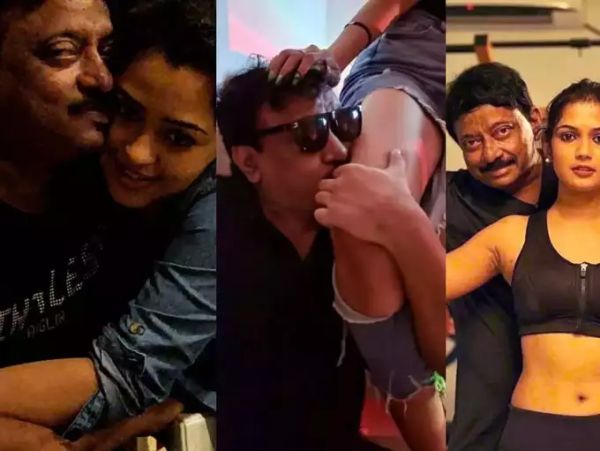 ಸೌತ್ ನಟಿಯರ ಖಾಸಗಿ ಚಿತ್ರಗಳು ಸೋರಿಕೆ ಆಗಿ ವೈರಲ್ ಆದ ಕ್ಷಣಗಳು ಸೌತ್ ನಟಿಯರ ಖಾಸಗಿ ಚಿತ್ರಗಳು ಸೋರಿಕೆ ಆಗಿ ವೈರಲ್ ಆದ ಕ್ಷಣಗಳು