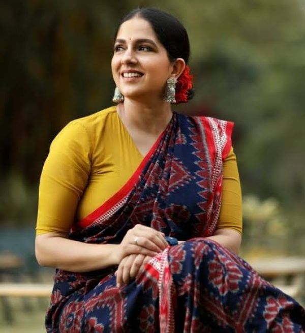 ಖ್ಯಾತ ಕಿರುತೆರೆ ನಟಿ 31 ವರ್ಷದ ಅಪರ್ಣಾ ತಮ್ಮ ನಿವಾಸದಲ್ಲಿ ಶವವಾಗಿ ಪತ್ತೆಯಾಗಿದ್ದಾರೆ !! ಖ್ಯಾತ ಕಿರುತೆರೆ ನಟಿ 31 ವರ್ಷದ ಅಪರ್ಣಾ ತಮ್ಮ ನಿವಾಸದಲ್ಲಿ ಶವವಾಗಿ ಪತ್ತೆಯಾಗಿದ್ದಾರೆ !!