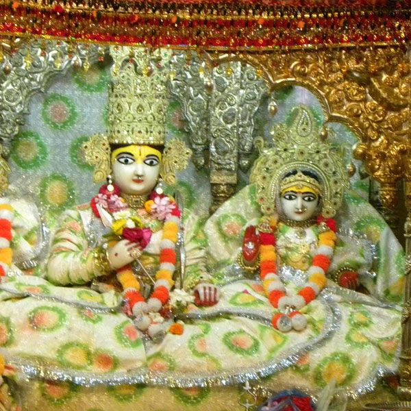 ಅಯೋಧ್ಯೆಗೆ ಭೇಟಿ ನೀಡುವ ಯೋಜನೆ ಇದೆಯೇ? ಈ ಸ್ಥಳಗಳಿಗೂ ಭೇಟಿ ನೀಡಿ !!