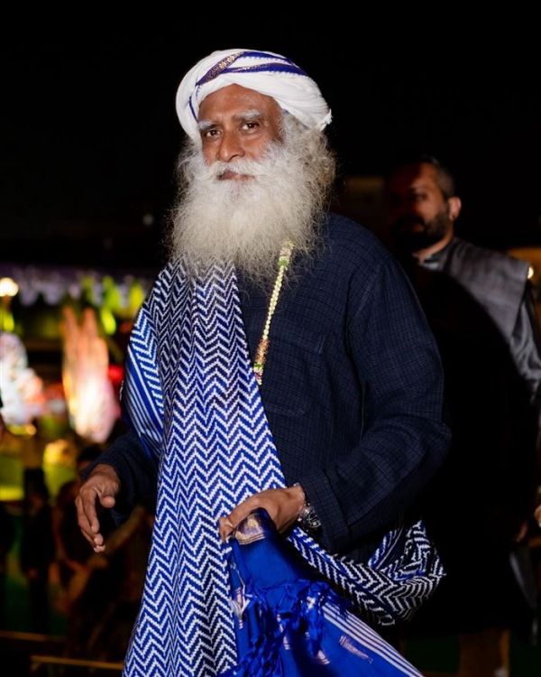 ಇಡೀ ವಿಶ್ವದ ವಿಐಪಿಗಳು ಅನಂತ್ ಅಂಬಾನಿ-ರಾಧಿಕಾ ಮರ್ಚೆಂಟ್ ಪ್ರೀ ವೆಡ್ಡಿಂಗ್ ಭಾಗವಹಿಸುವುದನ್ನು ನೋಡಿ ನೀವು ಬೆರಗಾಗುತ್ತೀರಿ !! ಇಡೀ ವಿಶ್ವದ ವಿಐಪಿಗಳು ಅನಂತ್ ಅಂಬಾನಿ-ರಾಧಿಕಾ ಮರ್ಚೆಂಟ್ ಪ್ರೀ ವೆಡ್ಡಿಂಗ್ ಭಾಗವಹಿಸುವುದನ್ನು ನೋಡಿ ನೀವು ಬೆರಗಾಗುತ್ತೀರಿ !!
