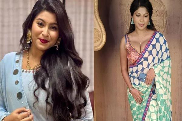 Ullu Actress: 50+ Ullu Actresses Name With Photos | Top Ullu Actress ...