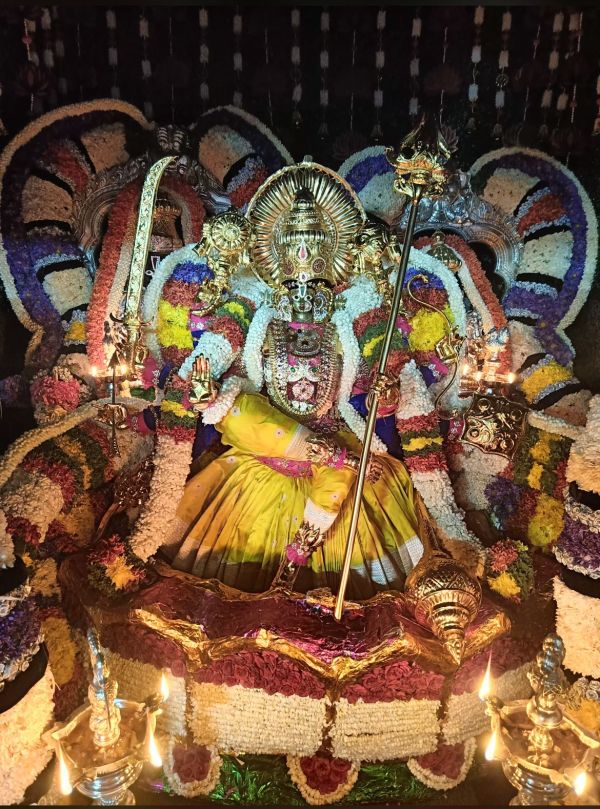 Bangalore Karaga Festival 2024 , Photos , Videos , Karaga 2024 Photos , Bengaluru Karaga 2024