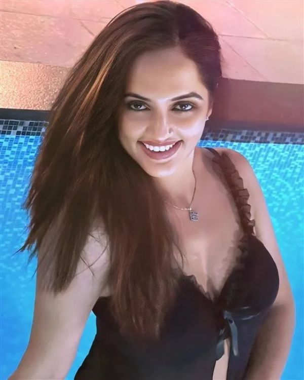 ಪಡ್ಡೆ ಹುಡುಗರ ನಿದ್ದೆ ಕೆಡಿಸಲು ಖ್ಯಾತ ನಟಿ ಬಿಗ್ಗ್ ಕನ್ನಡ ಗೆ ಎಂಟ್ರಿ !! ಪಡ್ಡೆ ಹುಡುಗರ ನಿದ್ದೆ ಕೆಡಿಸಲು ಖ್ಯಾತ ನಟಿ ಬಿಗ್ಗ್ ಕನ್ನಡ ಗೆ ಎಂಟ್ರಿ !!
