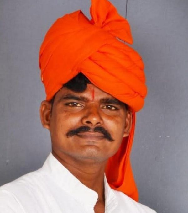 Breaking News: ನನ್ನ ಗೆಳತಿ ನನ್ನ ಗೆಳತಿ ಸಾಂಗ್ ಹಾಡಿದ ಮಂಜುನಾಥ್ ಇನ್ನಿಲ್ಲ !! ದಿಡೀರ್ ಸಾವು