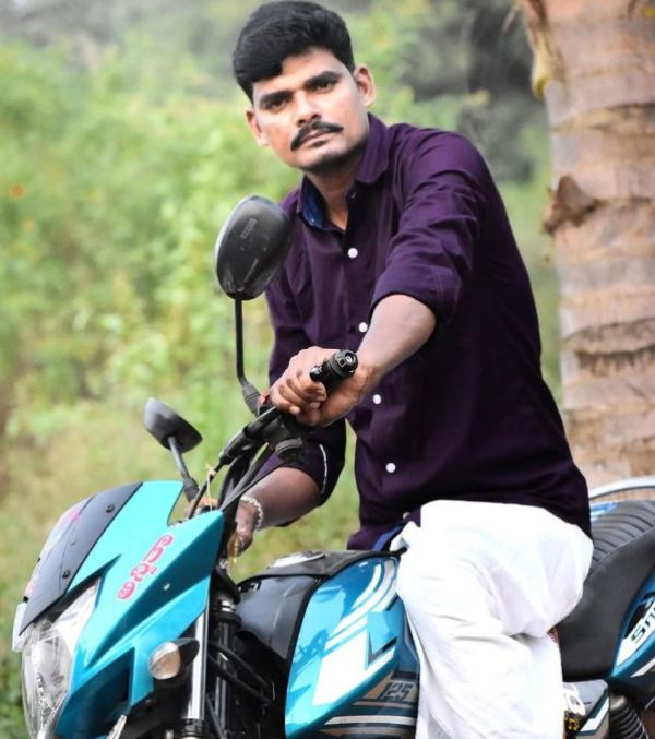 Breaking News: ನನ್ನ ಗೆಳತಿ ನನ್ನ ಗೆಳತಿ ಸಾಂಗ್ ಹಾಡಿದ ಮಂಜುನಾಥ್ ಇನ್ನಿಲ್ಲ !! ದಿಡೀರ್ ಸಾವು