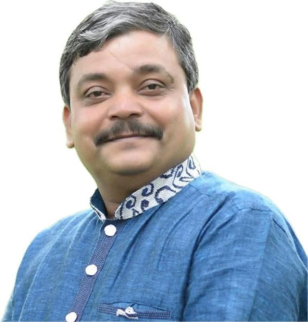 ಕನ್ನಡ ಖ್ಯಾತ ನಟ ಇನ್ನಿಲ್ಲ !! ಕನ್ನಡ ರಂಗಭೂಮಿಗೆ ಮತ್ತೊಂದು ಅಪಾರ ನಷ್ಟ !!