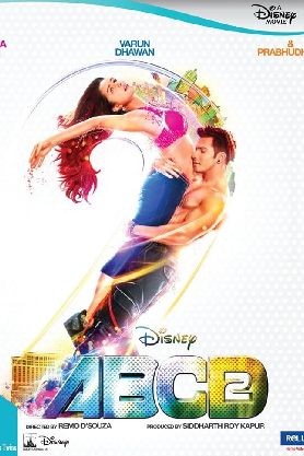 ABCD 2