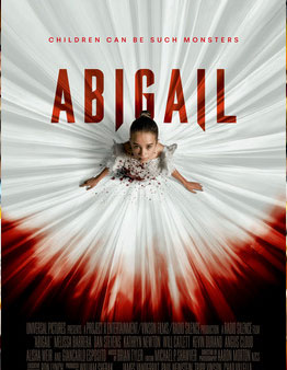 Abigail