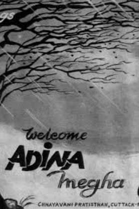 Adina Megha