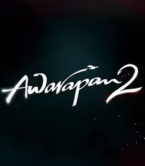 Awarapan 2