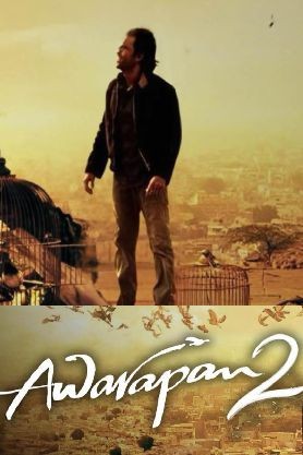 Awarapan 2
