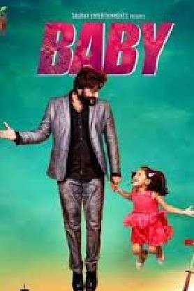 Baby