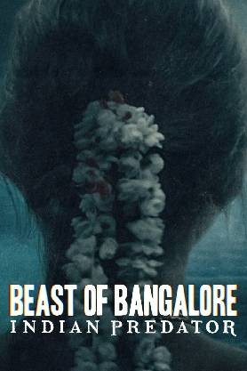 Beast of Bangalore