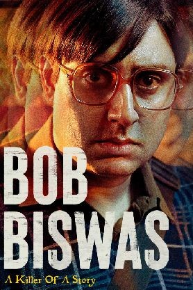 Bob Biswas