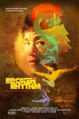 Broken Rhythm: Bruce Lee’s Game of Death