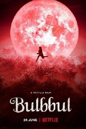 Bulbbul