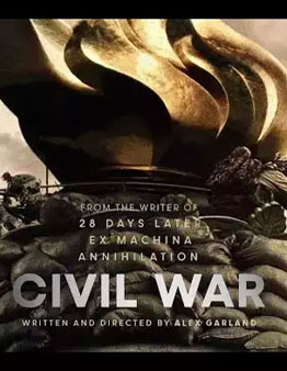 Civil War