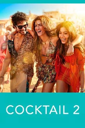 Cocktail 2