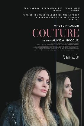 Couture