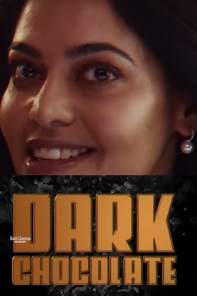 Dark Chocolate (2026)