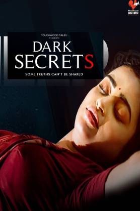 Dark Secrets