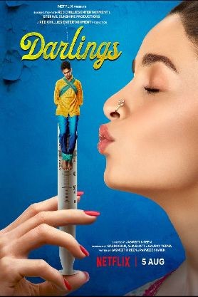 Darlings
