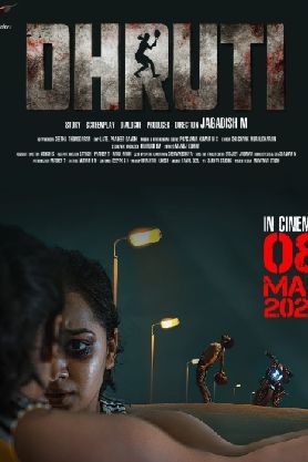 Dhruti