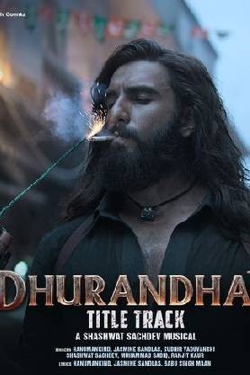 Dhurandhar