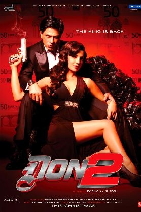 Don 2