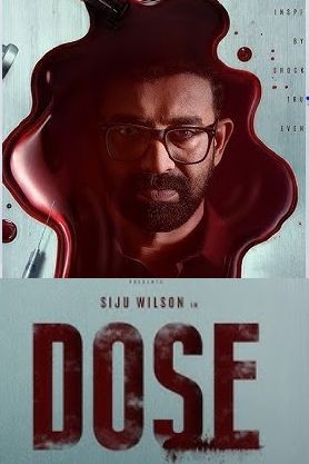 DOSE
