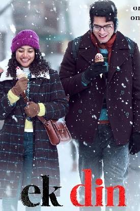 Ek Din